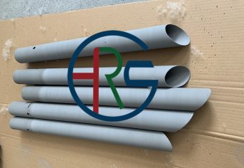 噴涂碳化鎢耐磨涂層縮略圖