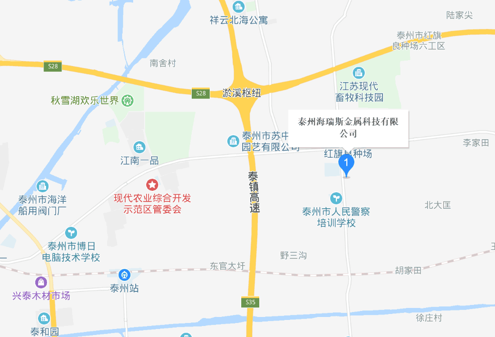 聯(lián)系我們插圖