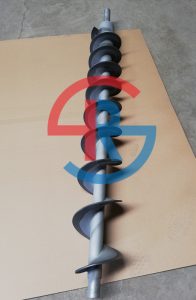 碳化鎢涂層技術(shù)在刀具行業(yè)的應(yīng)用插圖