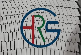 農(nóng)機(jī)刀片噴涂硬質(zhì)合金涂層縮略圖