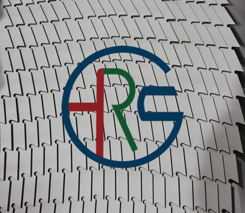 農(nóng)機刀片噴涂硬質(zhì)合金涂層縮略圖