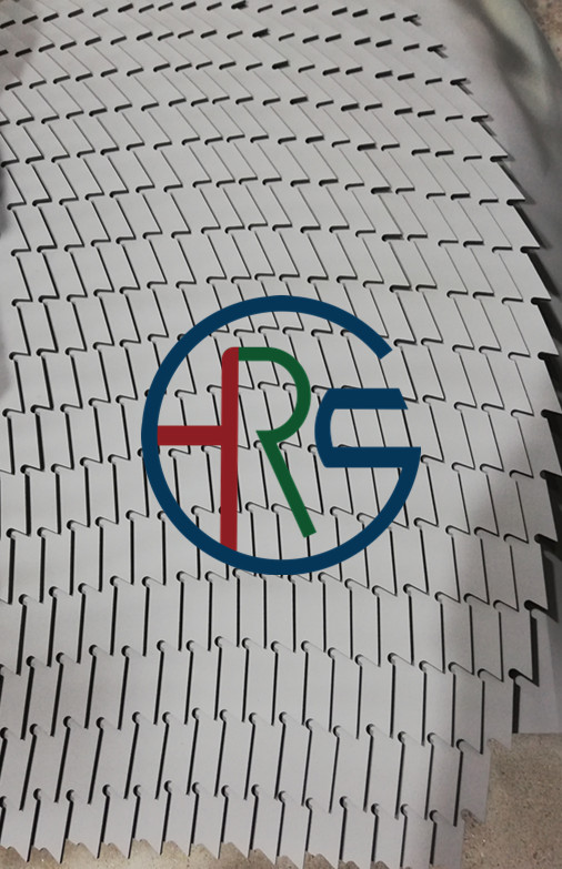 農(nóng)機刀片噴涂硬質(zhì)合金涂層縮略圖