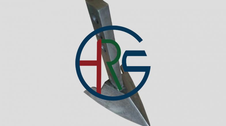 犁刀混合機(jī)犁刀鋰電材料噴涂碳化鎢縮略圖