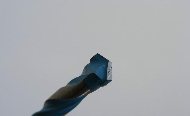 你需要使用碳化鎢噴涂嗎？