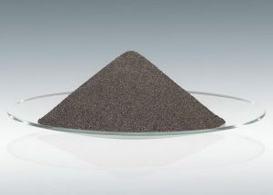 碳化鎢的一些物理參數(shù)插圖