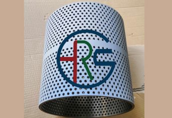 噴涂碳化鎢耐磨涂層縮略圖