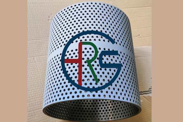 噴涂碳化鎢耐磨涂層縮略圖