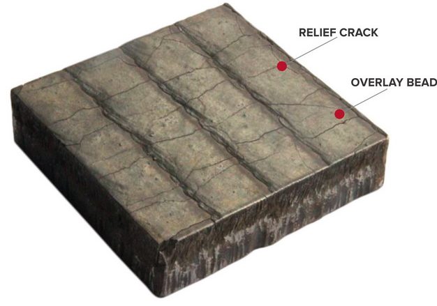 噴涂碳化鉻有什么重要的應(yīng)用？