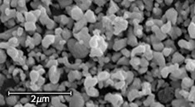 碳化鎢粉末的一些分類插圖1