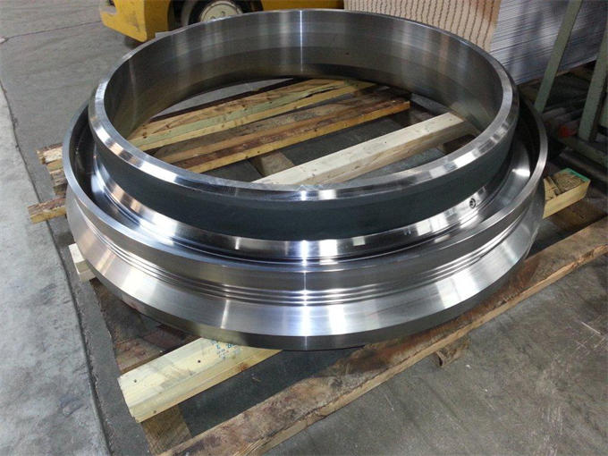 什么情況你需要使用噴涂碳化鎢涂層？插圖2