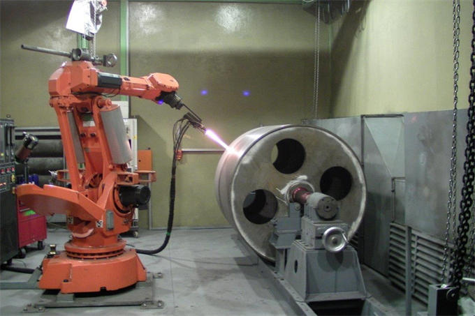 什么情況你需要使用噴涂碳化鎢涂層？插圖1