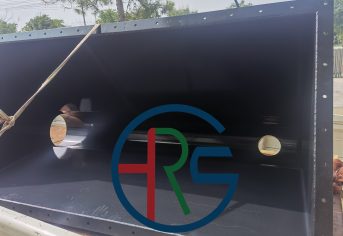 噴涂哈拉etfe縮略圖