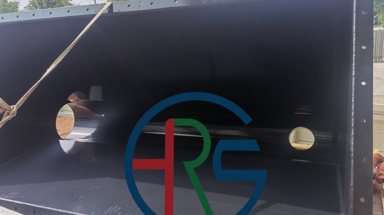 噴涂哈拉etfe縮略圖