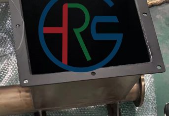 噴涂鐵氟龍縮略圖