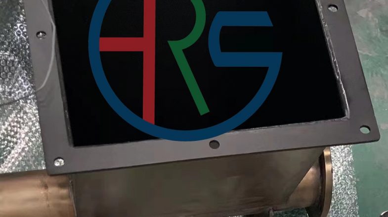 噴涂鐵氟龍縮略圖