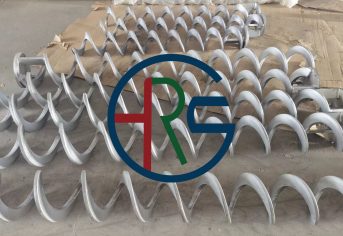 無軸絞龍制作縮略圖