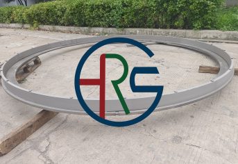 噴涂碳化鉻耐高溫涂層縮略圖