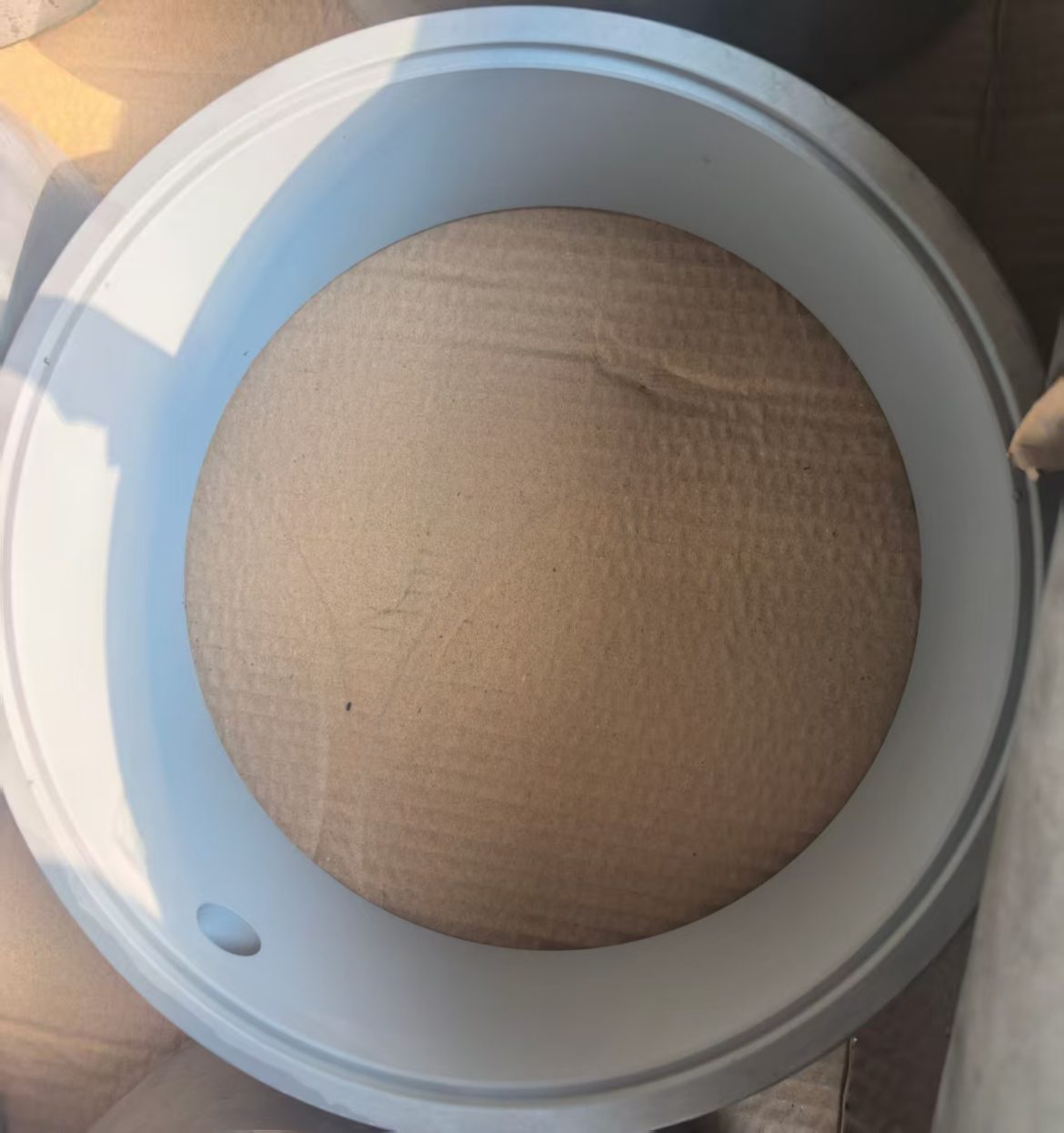 套筒噴涂碳化鎢縮略圖