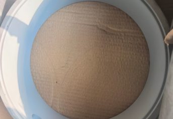 套筒噴涂碳化鎢縮略圖