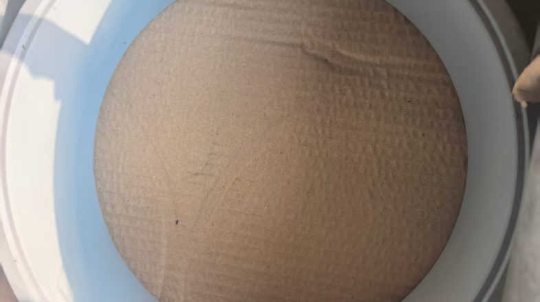 套筒噴涂碳化鎢縮略圖